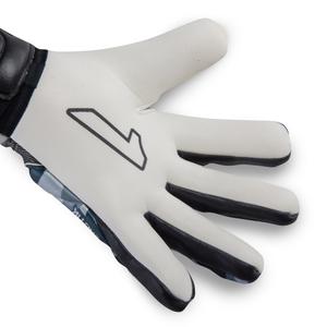 product/r/i/rinat_mtpa6680_oxford-white_2.jpg