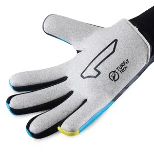 Guantes de portero para niños Rinat Nkam AS image-1