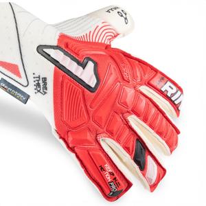 product/r/i/rinat_nkpp1400_red-white_2.jpg