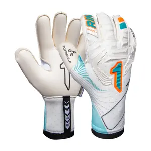 Luvas de guarda-redes Rinat NKAM Pro image-0