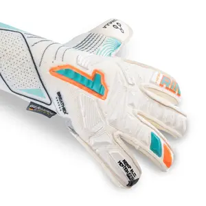 Luvas de guarda-redes Rinat NKAM Pro image-1