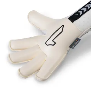Luvas de guarda-redes Rinat NKAM Pro image-2