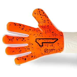 Goalkeeper gloves Rinat NKAM image-2