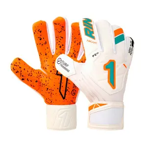 Goalkeeper gloves Rinat NKAM image-0