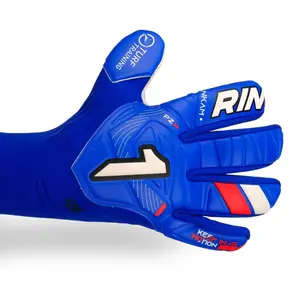 Guanti portiere Rinat NKAM image-1