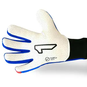 Guanti portiere Rinat NKAM image-2
