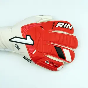 Goalkeeper gloves Rinat Nkam Prime image-1