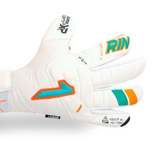 product/r/i/rinat_nkri2074_white-green-aqua_2.jpg
