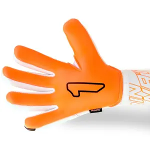 Goalkeeper gloves Rinat NKAM Prime image-2