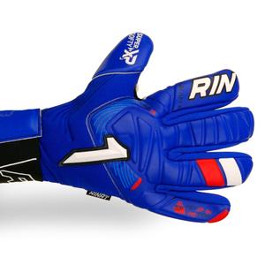 Gants de gardien enfant Rinat NKAM Prime image-1