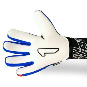 Gants de gardien enfant Rinat NKAM Prime image-2
