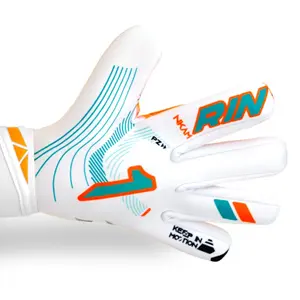 Gants de gardien Rinat NKAM AS image-1