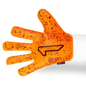 Gants de gardien Rinat NKAM AS image-2