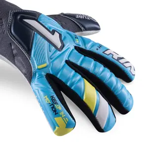Goalkeeper gloves Rinat Nkam Training image-1