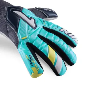 Guantes de portero Rinat Nkam Training image-1
