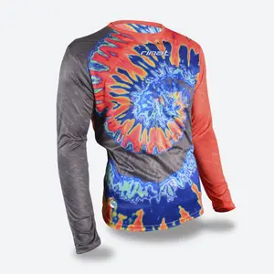 Camisola Rinat Aquarius image-0