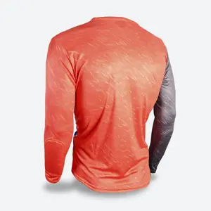 Camisola Rinat Aquarius image-1
