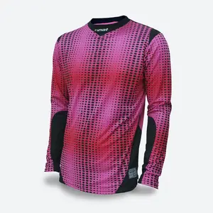 Camisola Rinat Jaguar image-0