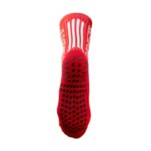 Meias Rinat Antideslizante Al image-1
