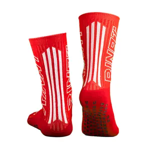 Meias Rinat Antideslizante Al image-2