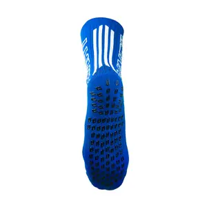 Meias Rinat Antideslizante Al image-1