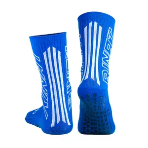 Meias Rinat Antideslizante Al image-2