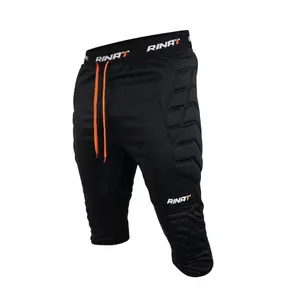 Pantalon 3/4 Rinat Egotiko image-0