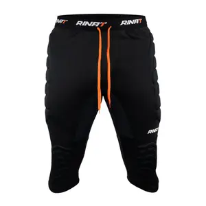 Pantalon 3/4 Rinat Egotiko image-1