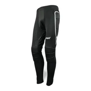 Målvaktsbyxor för barn Rinat Moya image-0