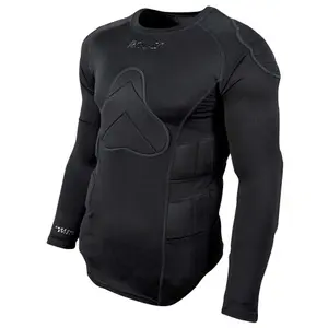 Ondergoed Rinat Shield