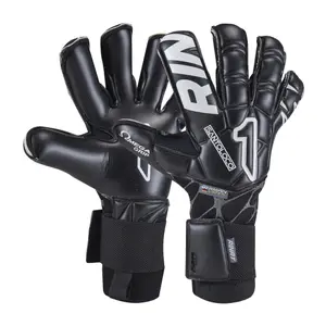Guantes de portero Rinat Santoloco Alpha image-0