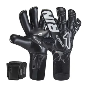Guantes de portero Rinat Santoloco Alpha image-1