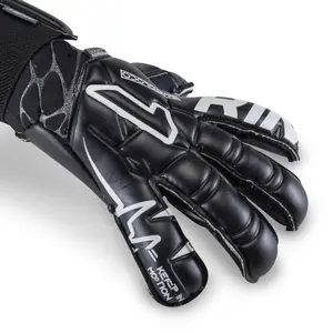 Guantes de portero Rinat Santoloco Alpha image-2