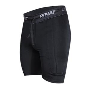 Pantaloncini da portiere per bambini Rinat image-1