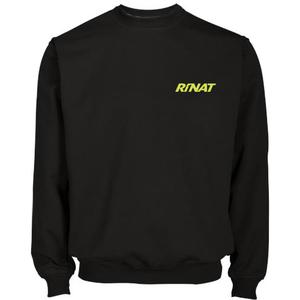 product/r/i/rinat_sud-inf-8-9_black_2.jpg