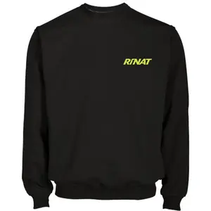 sud-inf-8-9-sweatshirt-enfant-rinat-black-8-9-ans