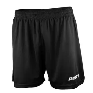 Short with elastic waistband for kids Rinat Vanguard image-0