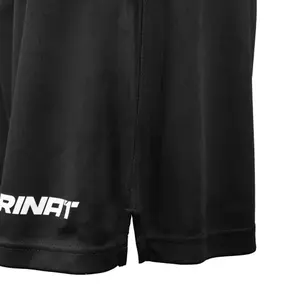 Short with elastic waistband for kids Rinat Vanguard image-2