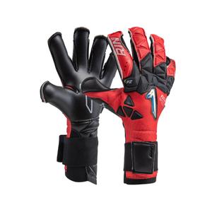 Goalkeeper gloves Rinat Zhero Semi 2023/24
