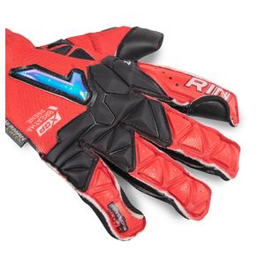 Goalkeeper gloves Rinat Zhero Semi 2023/24 image-1