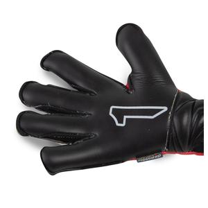 Goalkeeper gloves Rinat Zhero Semi 2023/24 image-2