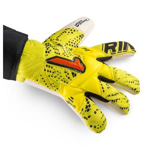 product/r/i/rinat_xtai2005_yellow-white_2.jpg