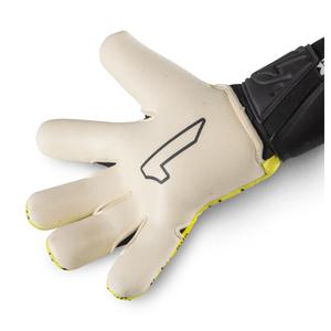 product/r/i/rinat_xtai2005_yellow-white_3.jpg