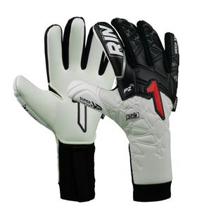 product/r/i/rinat_xtri1304_white-black_1.jpg