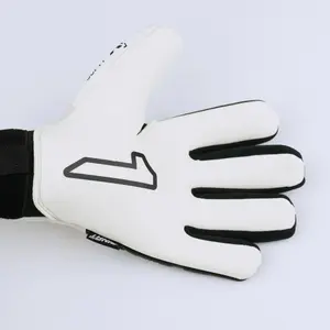 Kid's goalie gloves Rinat Dominius Prime image-2