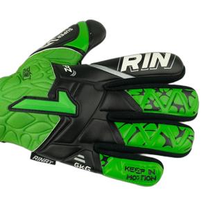 product/r/i/rinat_xtri1534_green-black_2.jpg