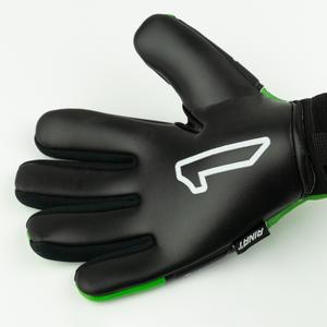 product/r/i/rinat_xtri1534_green-black_3.jpg