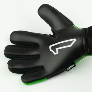 Kid's goalie gloves Rinat Dominius Prime image-2