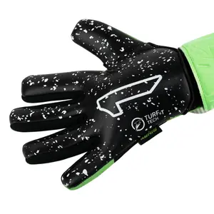 Goalkeeper gloves Rinat Dominius As image-1