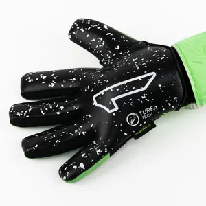 Guantes de portero infantiles Rinat Dominius As image-1